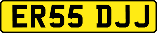 ER55DJJ