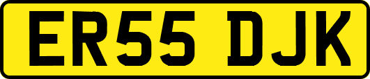 ER55DJK