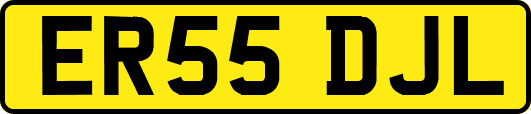 ER55DJL