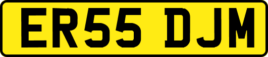 ER55DJM