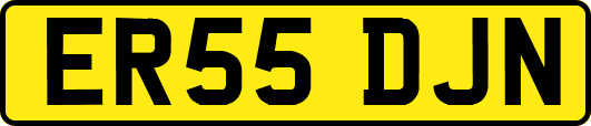 ER55DJN