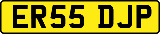 ER55DJP