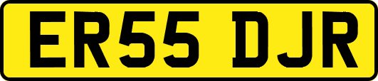 ER55DJR