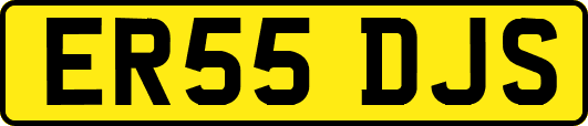 ER55DJS