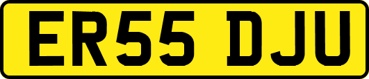 ER55DJU