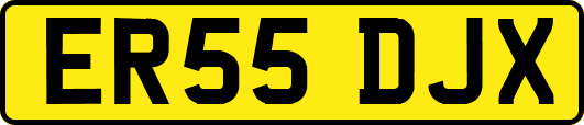 ER55DJX