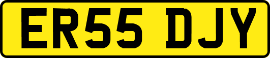 ER55DJY