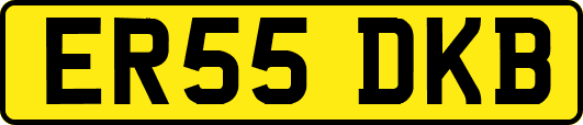 ER55DKB
