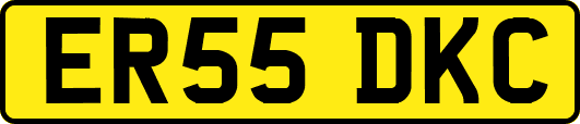 ER55DKC