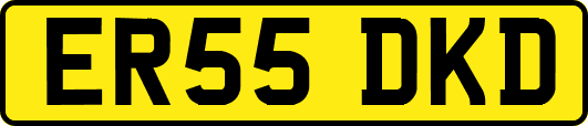 ER55DKD