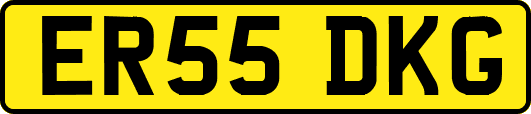 ER55DKG