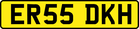 ER55DKH