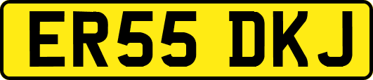 ER55DKJ