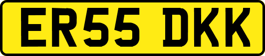 ER55DKK