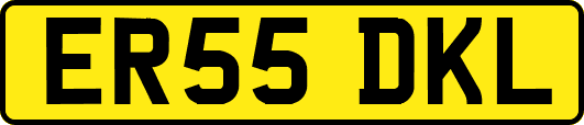 ER55DKL