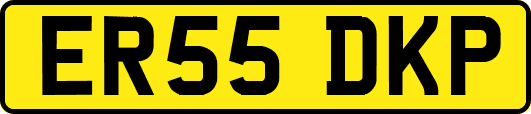 ER55DKP