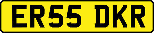 ER55DKR