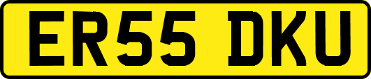 ER55DKU