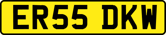 ER55DKW