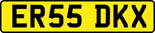 ER55DKX