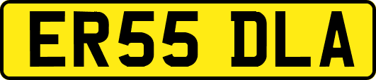 ER55DLA