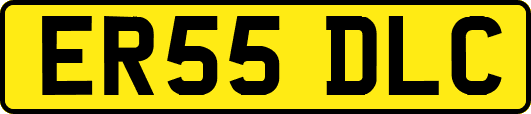 ER55DLC