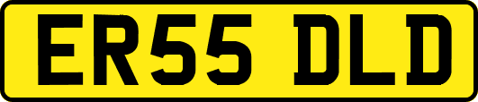 ER55DLD
