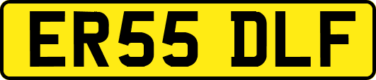 ER55DLF