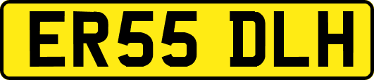 ER55DLH