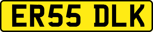 ER55DLK