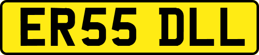 ER55DLL