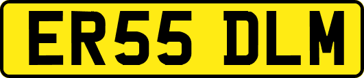 ER55DLM