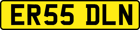 ER55DLN