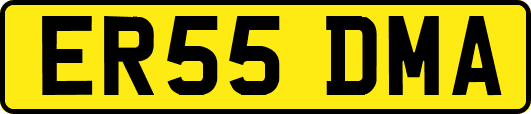 ER55DMA