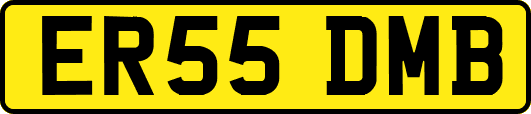 ER55DMB