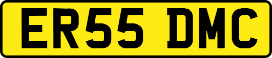 ER55DMC