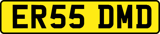 ER55DMD
