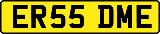 ER55DME