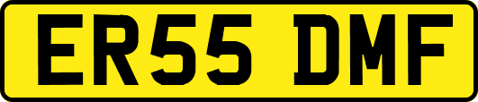 ER55DMF