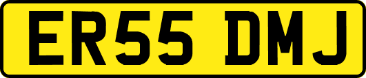 ER55DMJ