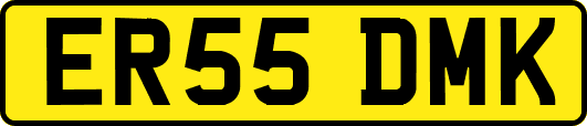 ER55DMK