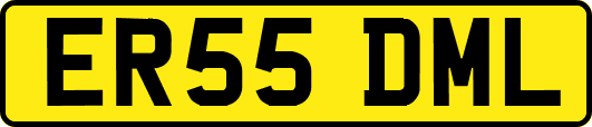 ER55DML