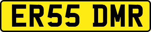 ER55DMR