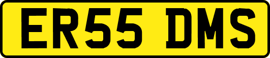 ER55DMS