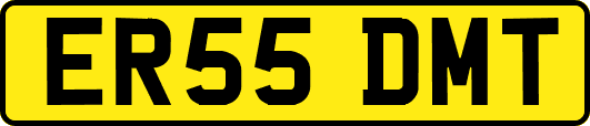 ER55DMT