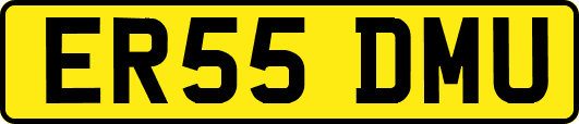 ER55DMU