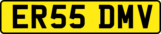 ER55DMV