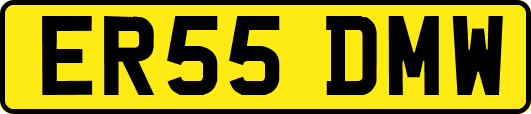 ER55DMW