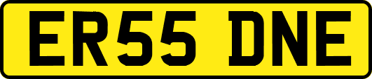ER55DNE