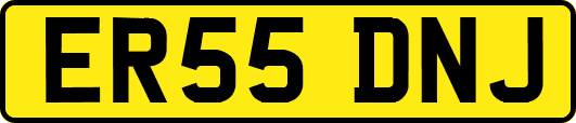 ER55DNJ